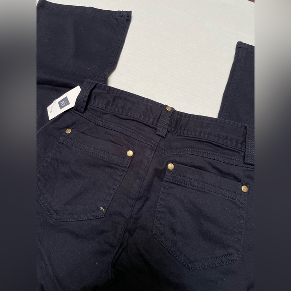 Gap pants - Picture 2 of 3